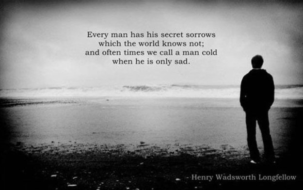 Great-Words-021