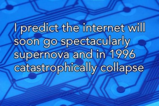 Internet-Predications-from-the-Last-Century-006