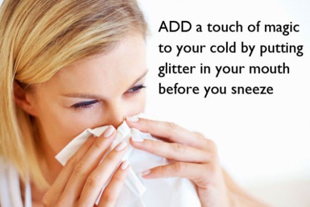 Life-Hacks-You-Dont-010