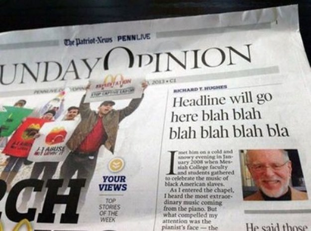 Meanwhile-in-news-world-002