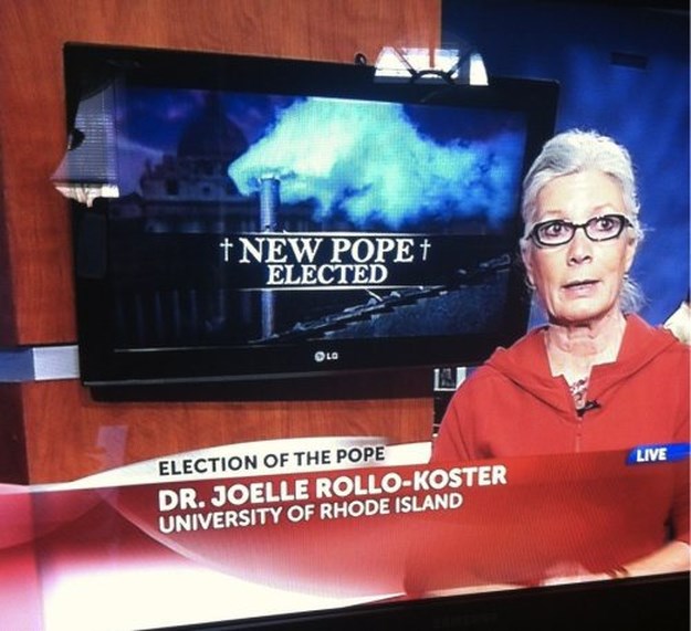 Meanwhile-in-news-world-006