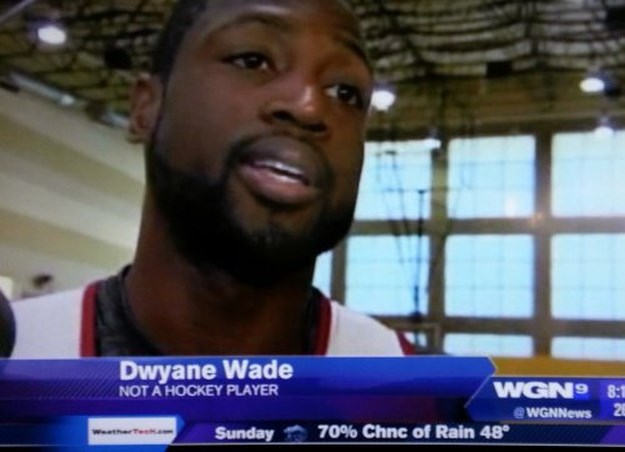 Meanwhile-in-news-world-007