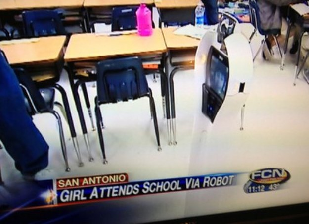 Meanwhile-in-news-world-009