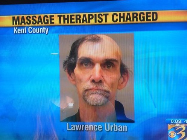 Meanwhile-in-news-world-015