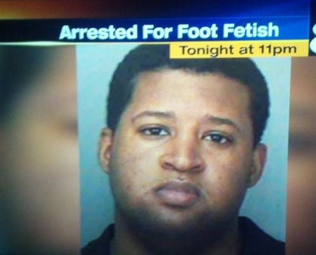 Meanwhile-in-news-world-017