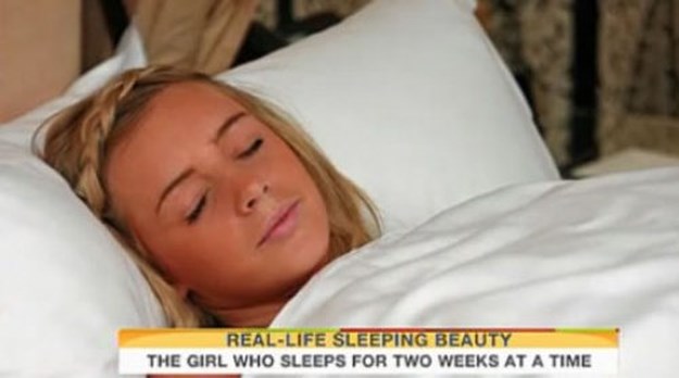 Meanwhile-in-news-world-025