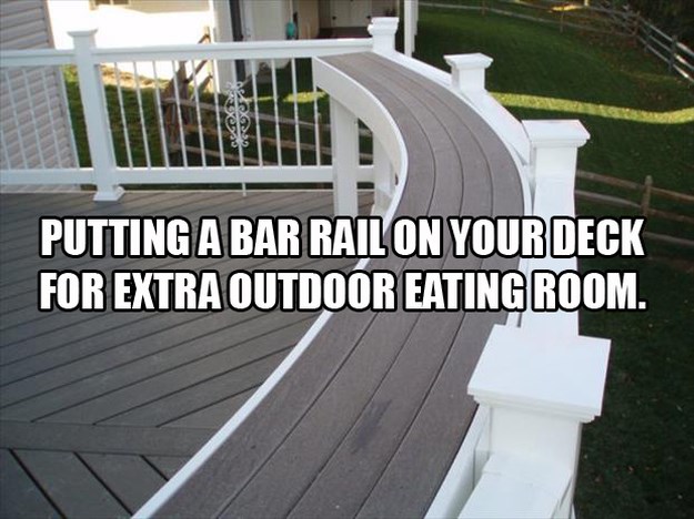 Simple-ideas-yet-so-clever-006