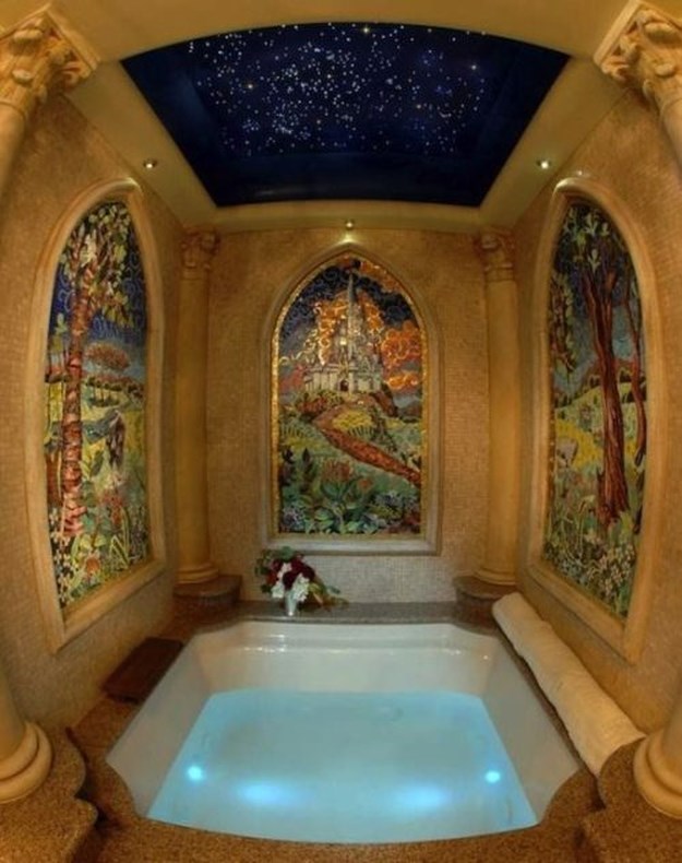 Take-a-peak-inside-Disney-018
