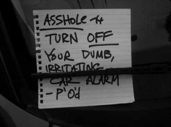 The-Best-Of-Irritating-Car-Alarm-Rage-Notes-001