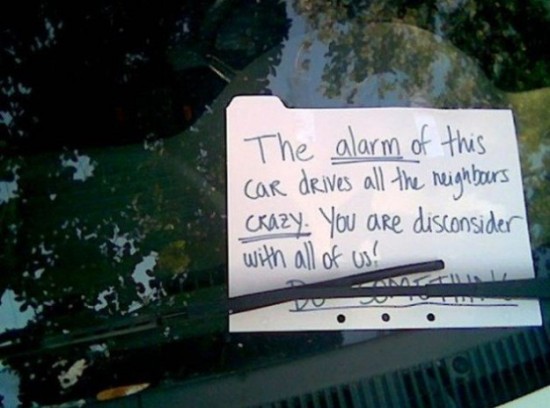 The-Best-Of-Irritating-Car-Alarm-Rage-Notes-002
