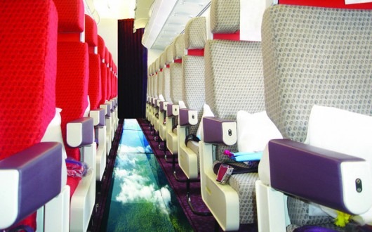 Virgin_Atlantic_Little_Red_Glass-bottom_plane_A320