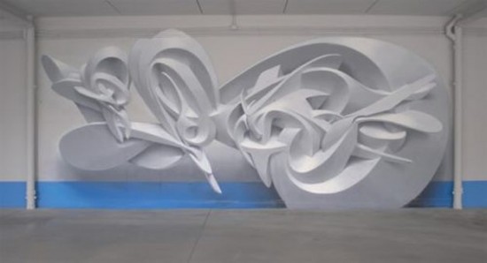 Wonders-of-3D-Graffiti-007