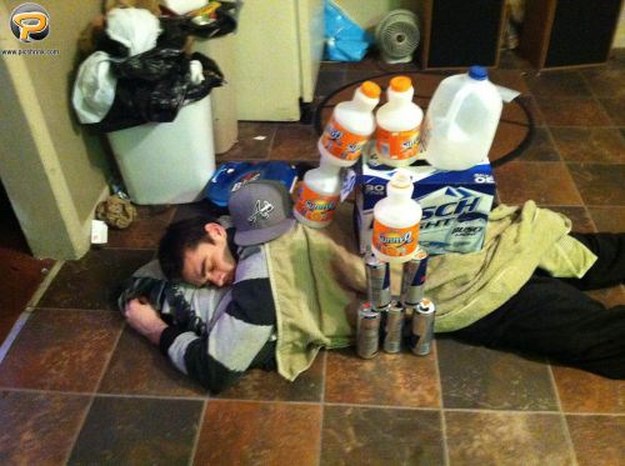 You-got-wasted-017