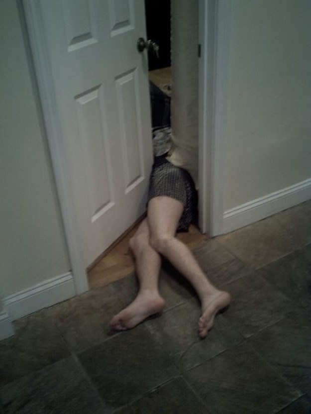 You-got-wasted-022