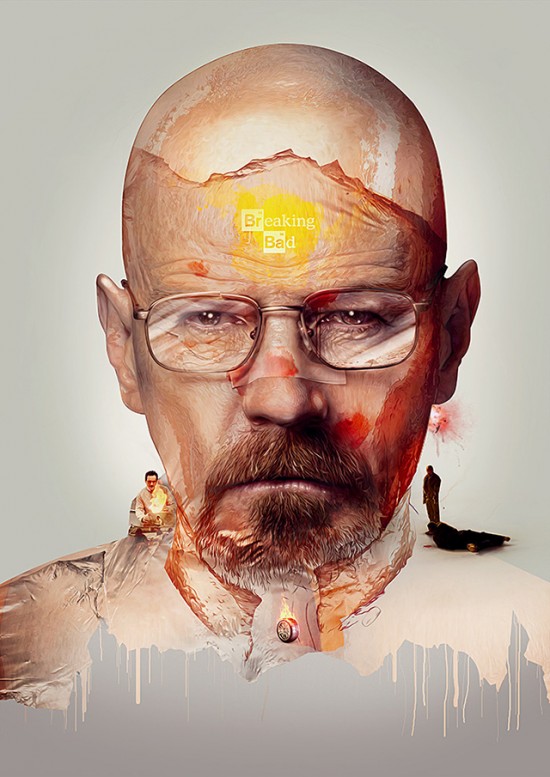 breakingbadtv