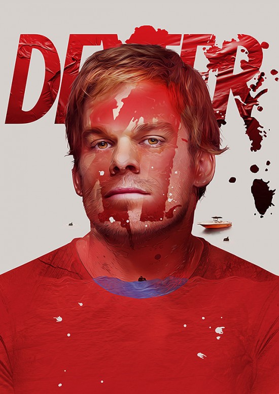 dexter_web