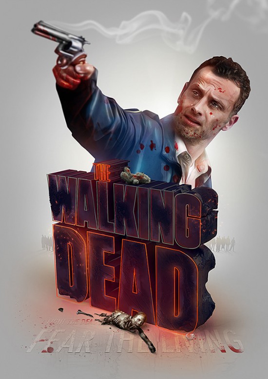 walkingdead_web