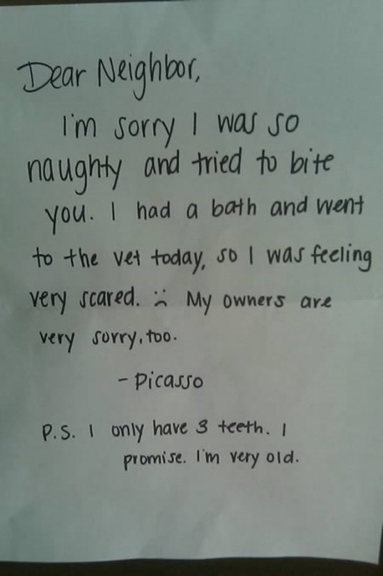 10-Funniest-Apology-Notes-008