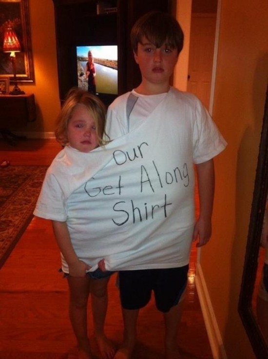 24-People-Who-Got-This-Parenting-Thing-Down-002