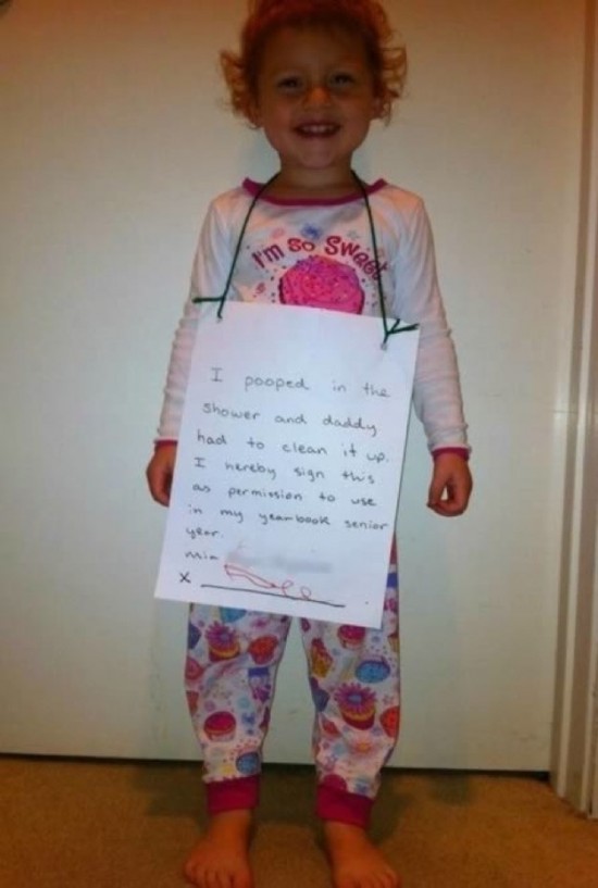 24-People-Who-Got-This-Parenting-Thing-Down-005