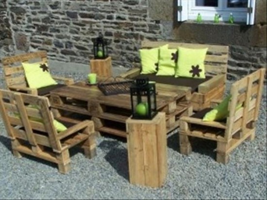 Amazing-Uses-For-Old-Pallets-003