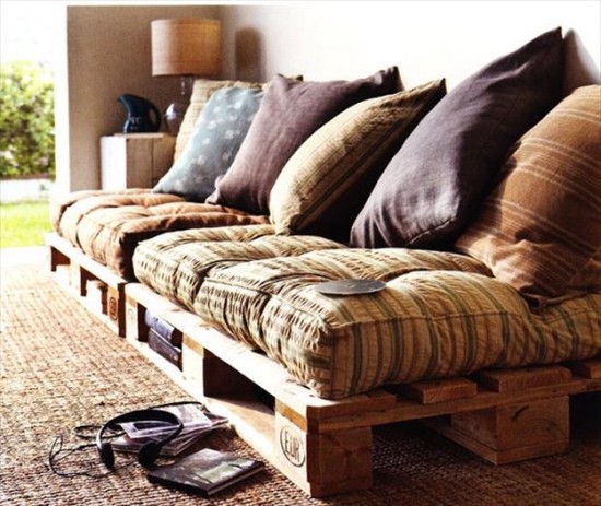 Amazing-Uses-For-Old-Pallets-004
