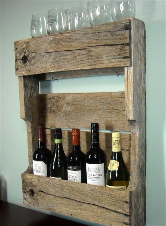 Amazing-Uses-For-Old-Pallets-005