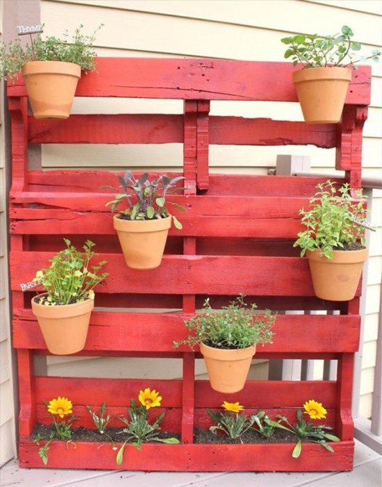 Amazing-Uses-For-Old-Pallets-006