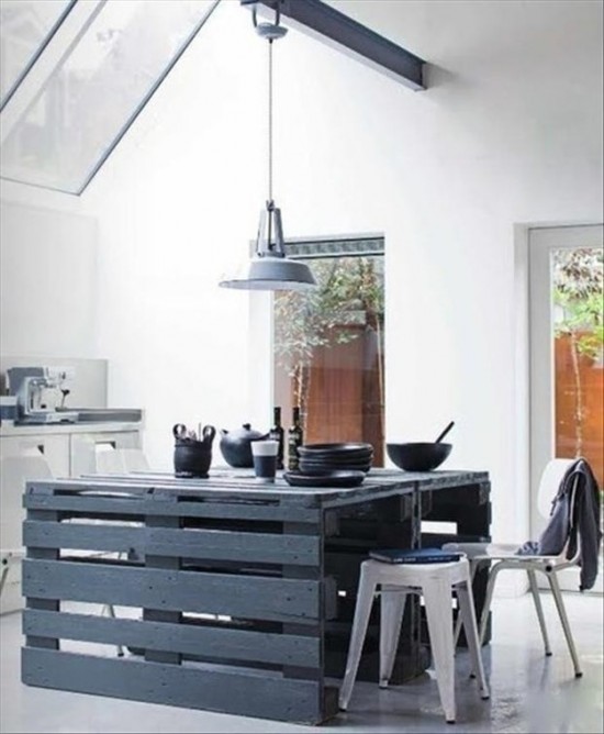 Amazing-Uses-For-Old-Pallets-008