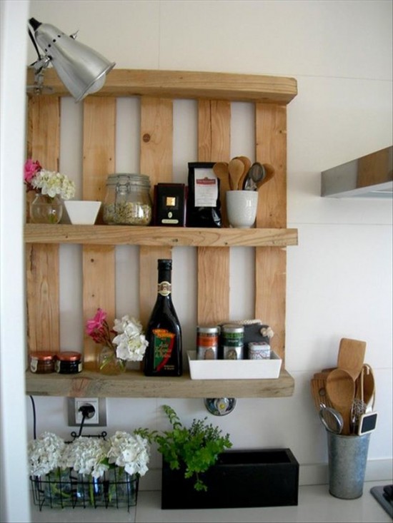 Amazing-Uses-For-Old-Pallets-009