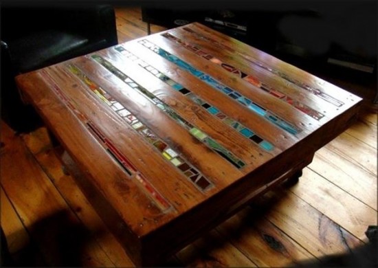 Amazing-Uses-For-Old-Pallets-013