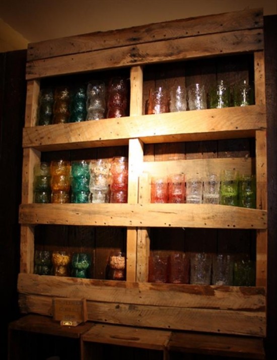 Amazing-Uses-For-Old-Pallets-016