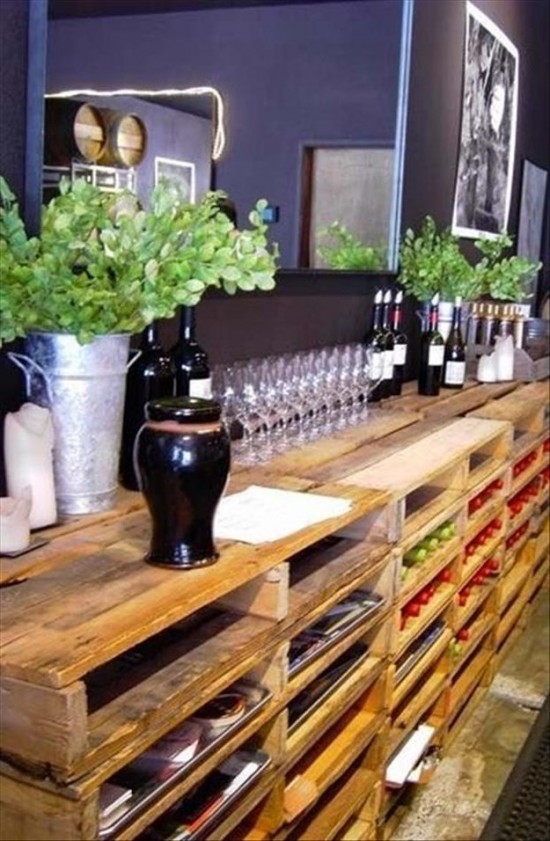 Amazing-Uses-For-Old-Pallets-017