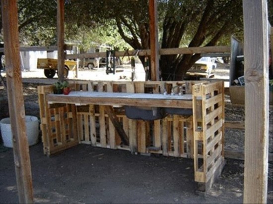 Amazing-Uses-For-Old-Pallets-018