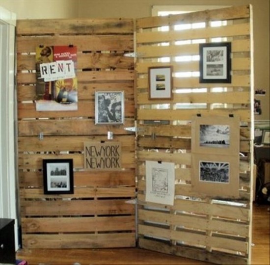 Amazing-Uses-For-Old-Pallets-019