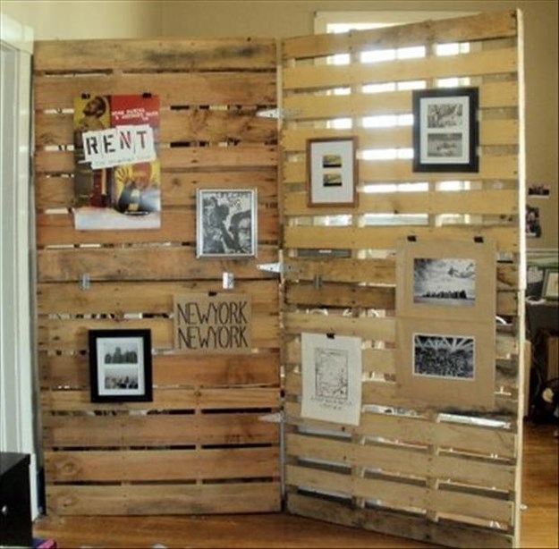 Amazing-Uses-For-Old-Pallets-019