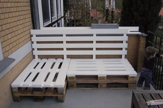 Amazing-Uses-For-Old-Pallets-020