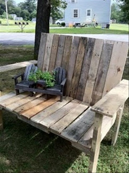 Amazing-Uses-For-Old-Pallets-025