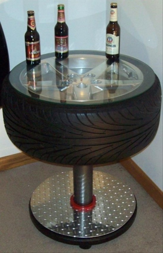 Amazing-Uses-For-Used-Tires-009