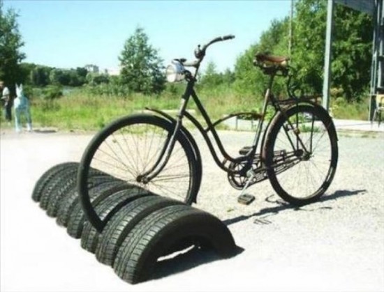 Amazing-Uses-For-Used-Tires-010