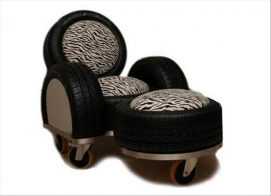 Amazing-Uses-For-Used-Tires-015