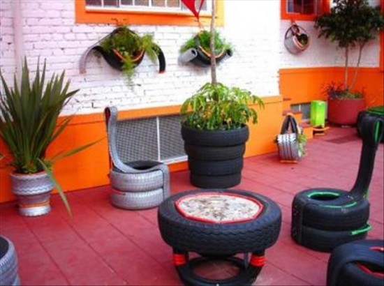 Amazing-Uses-For-Used-Tires-016