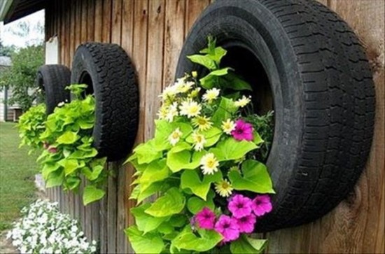 Amazing-Uses-For-Used-Tires-019