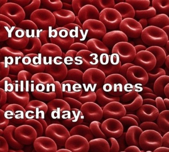 Amazing-facts-of-human-body-013