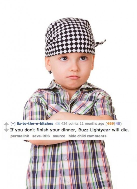 Amusing-Lies-You-Can-Tell-Your-Children-004