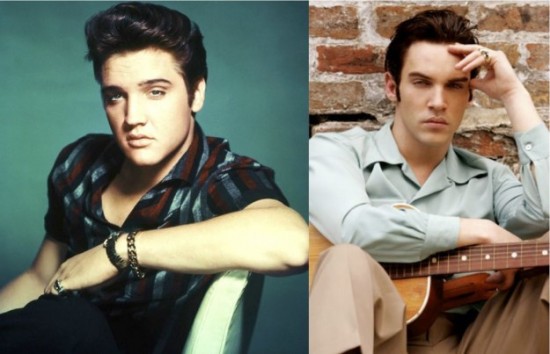 Biopic-Actors-and-Their-Real-Life-Counterparts-019