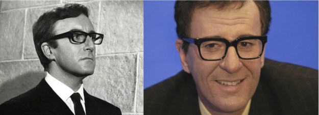 Biopic-Actors-and-Their-Real-Life-Counterparts-053