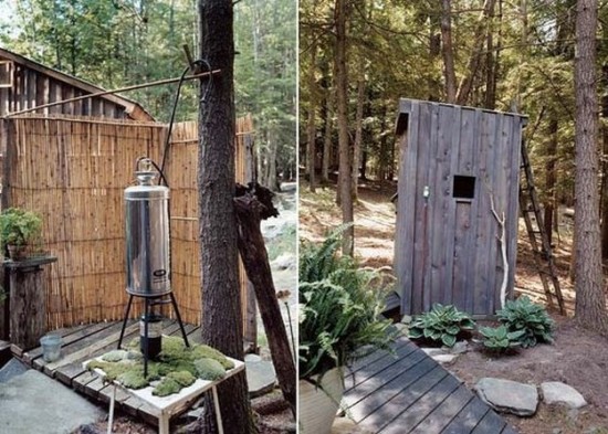 Cabin-In-The-Woods-Off-The-Grid-005