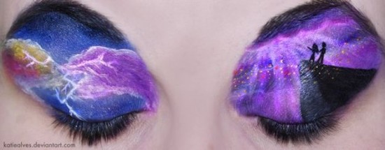 Eyelid-Art-and-Makeup-001