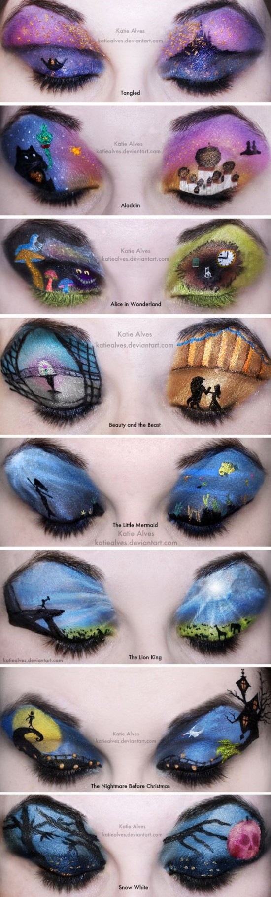 Eyelid-Art-and-Makeup-002